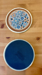 Fort Kochi Tiles