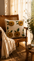 Golden Harvest