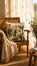 Marigold Meadow