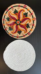 Pookkalam Bloom