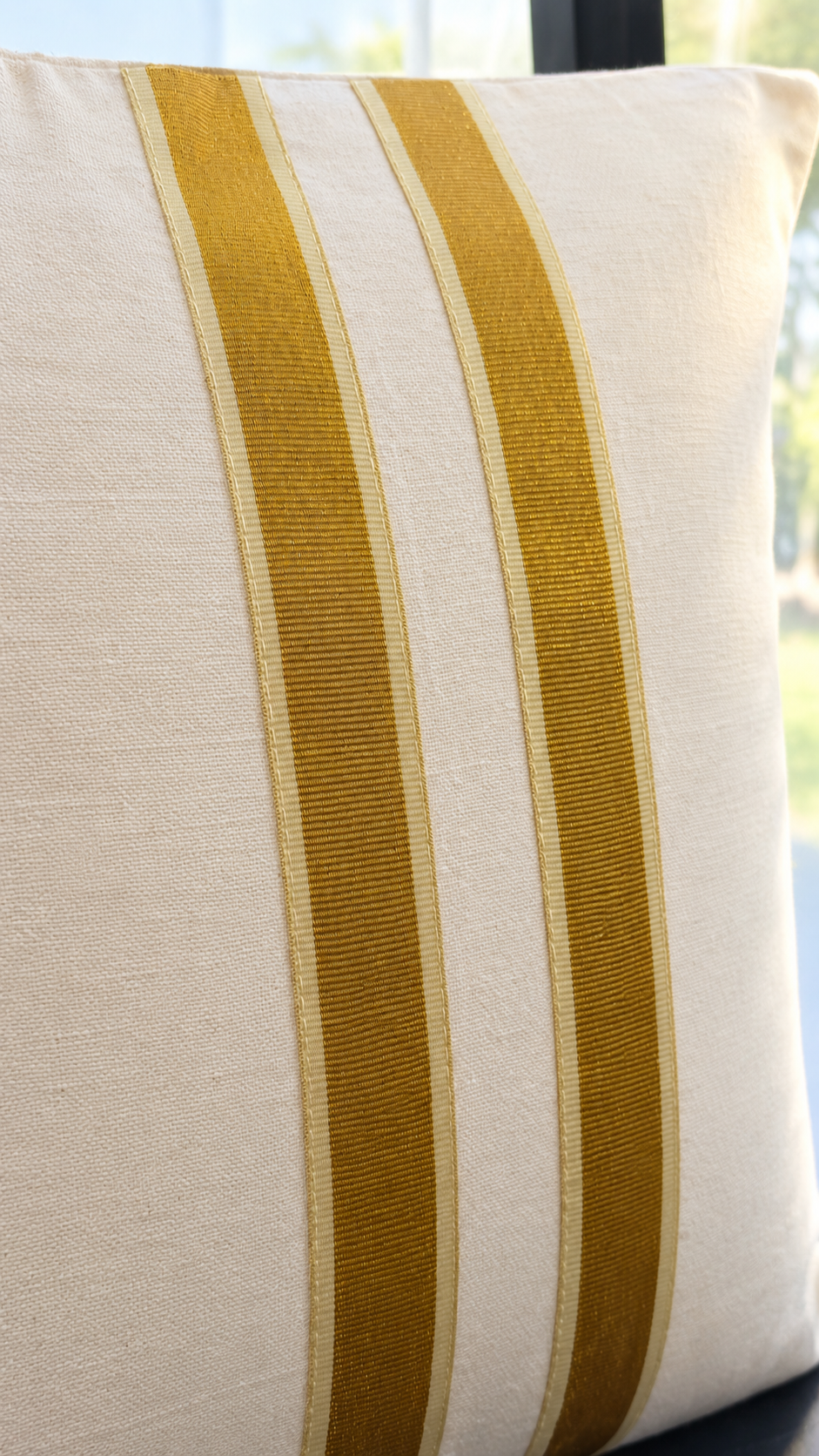 Kasavu Gold