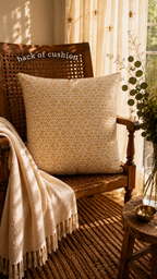 Marigold Garden