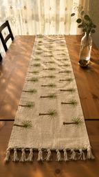 Palm Grove