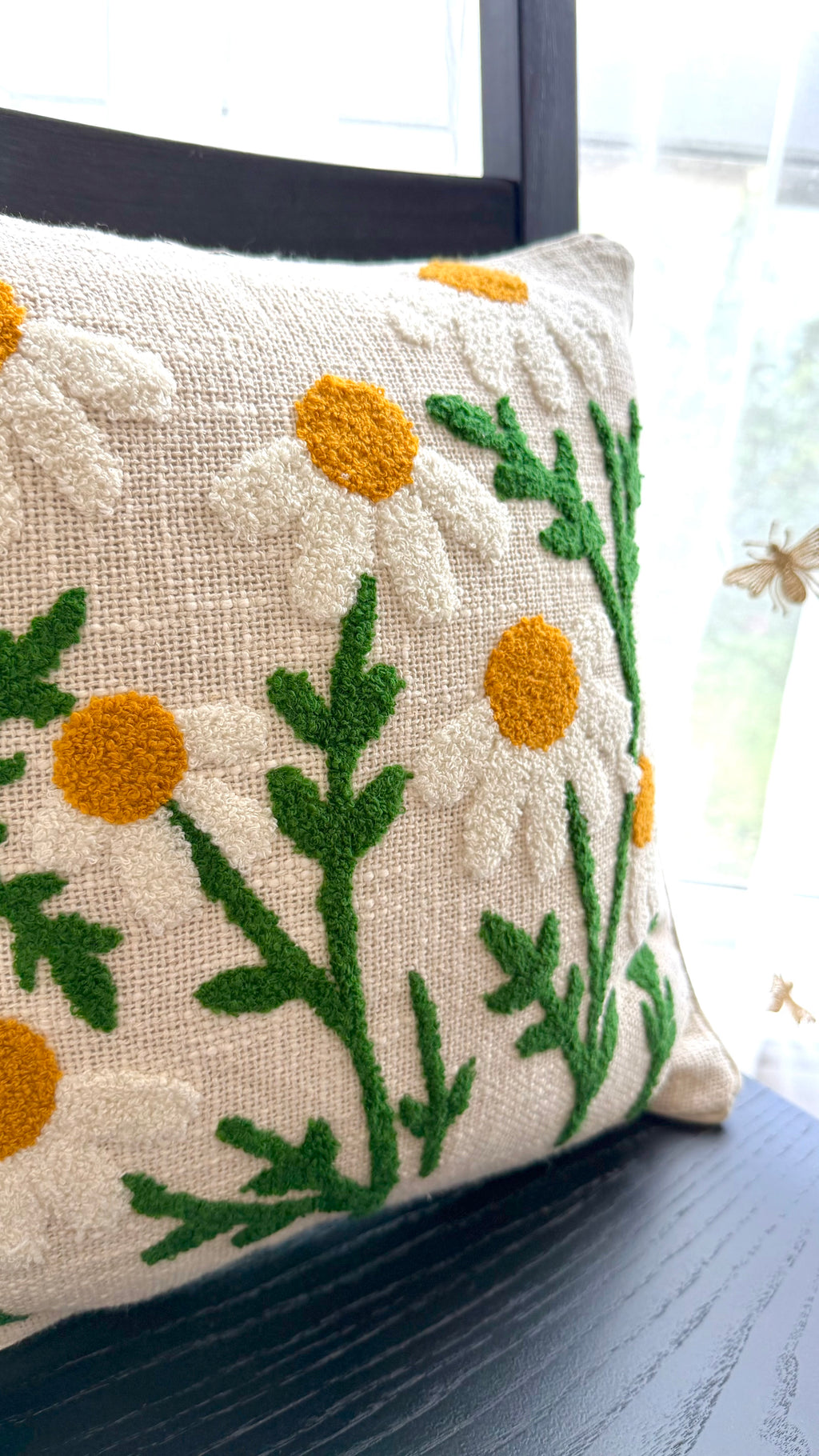 Marigold Meadow