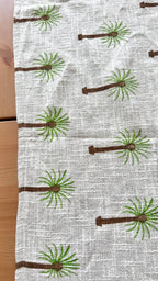 Palm Grove