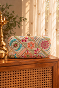 Garden Tapestry
