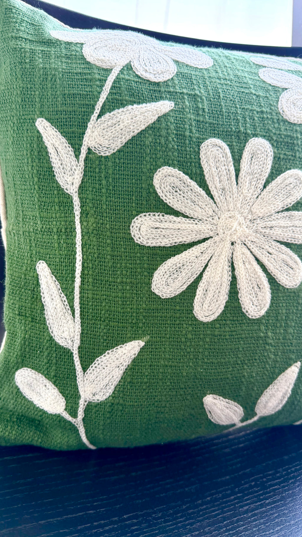 Cardamom Hills