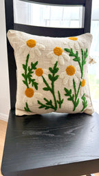Marigold Meadow