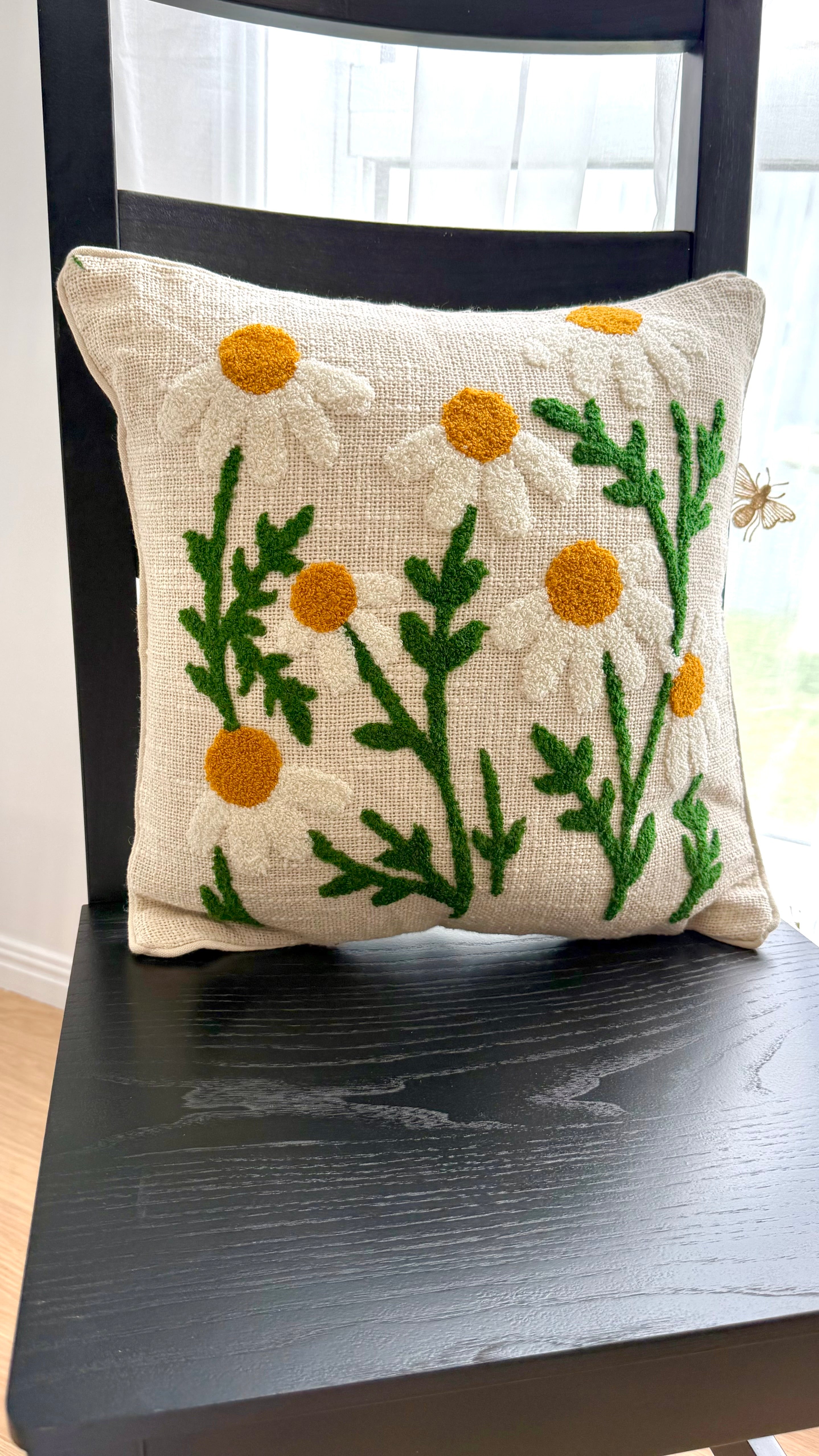 Marigold Meadow