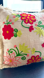 Garden Garland