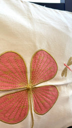 Dragonfly Bloom