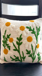 Marigold Meadow