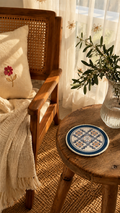 Heritage Mosaic