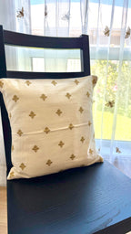 Golden Loom