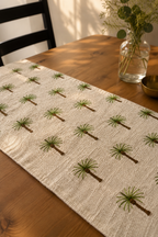 Palm Grove