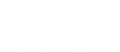 AMARI